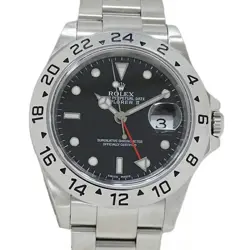 WATCH MEN'S