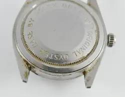1963