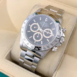 1999 BOX