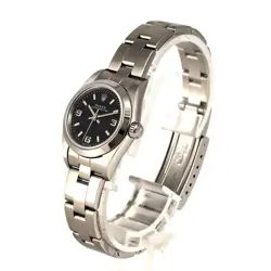 76080 SS AUTOMATIC