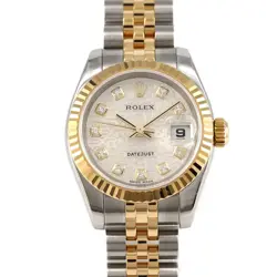 AUTOMATIC #F #260-004-714-9786