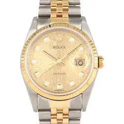 AUTOMATIC #Y #270-004-035-0735