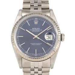 AUTOMATIC #X #270-004-035-8243