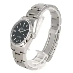 EXPLORER 14270 SS