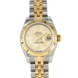 AUTOMATIC #RANDOM #270-004-053-2513