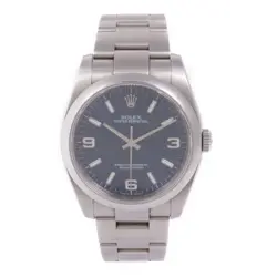 PERPETUAL 36MM 116000