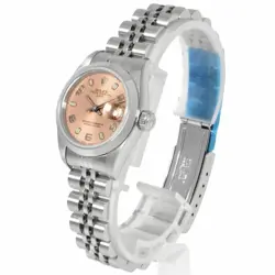 ROLEX 69160