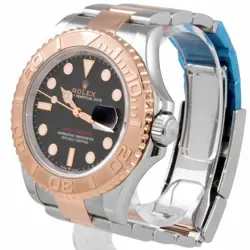 126621 YACHT-MASTER