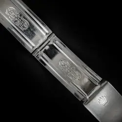221.5 ROLEX
