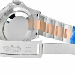 ROLEX 116621