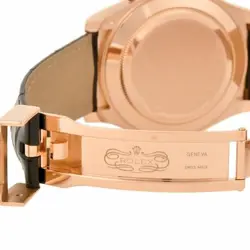 ROLEX 116515LN
