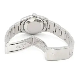 PERPETUAL 77080 AUTOMATIC
