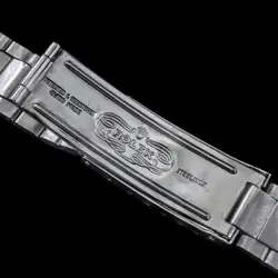 588.5 ROLEX RIVET