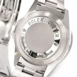 MEN'S SEA-DWELLER 16600