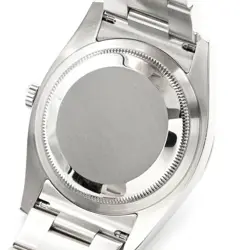 116264 K18WG/SS AUTOMATIC