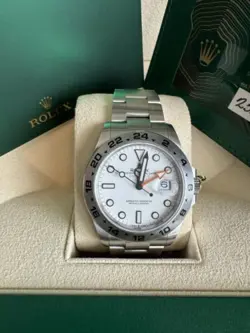 MEN’S WATCH 226570