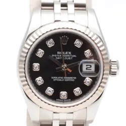 10P DIAMOND BLACK