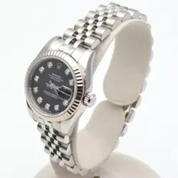 AUTOMATIC 26MM LADIES