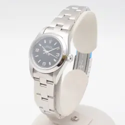 WATCH PRE-OWNED