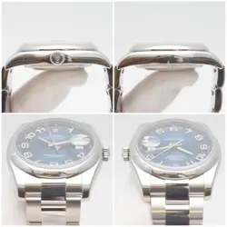 116200 BLUE