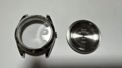 LIMITED UNTIL