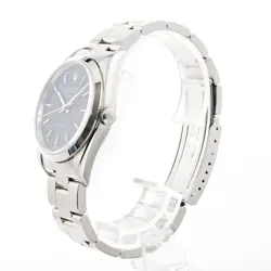 KING WATCH