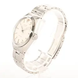 WATCH 6426