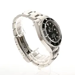 SEA-DWELLER WATCH 16600
