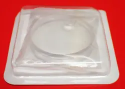 PLASTIC