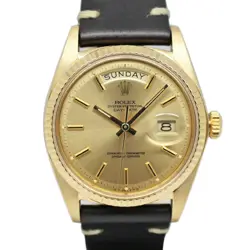 CHAMPAGNE YG LEATHER