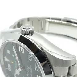 MEN'S WATCH AUTOMATIC
