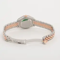 DATEJUST 279381RBR