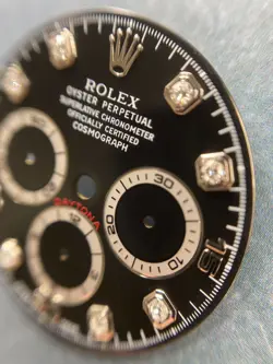 DAYTONA 16509