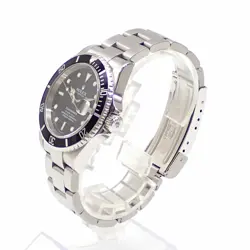 ROLEX ROLEX SUBMARINER