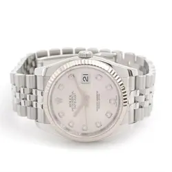 SSWG 116234G