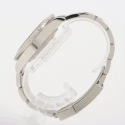 BRACELET EXTRA LINK