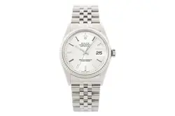 MENS DATEJUST 16014