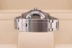 41MM REF.
