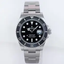 BLACK CERAMIC STEEL