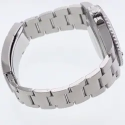 LN WATCH