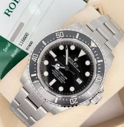 116600 BOX