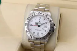 2004 SERIAL NICE!