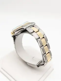 TIFFANY CO 18K