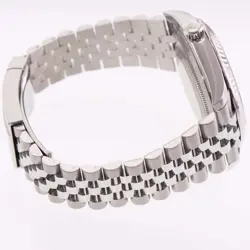 FLUTED 126334 WATCH