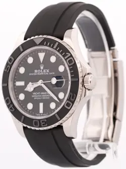 226659 BOX