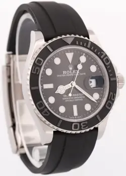 OYSTERFLEX 42MM