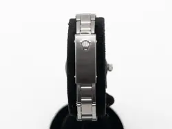 $8000 ROLEX OYSTER