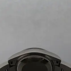 Rolex 277200 Oyster Perpetual 31 with Green Dial