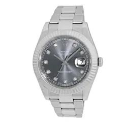 II 116334 WARRANTY