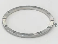 SS 1501 TR24037